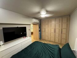 Blk 168 Toa Payoh Green (Toa Payoh), HDB 3 Rooms #608668341